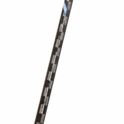 TRUE Project X Junior Hockey Stick - 40 Flex 18 TRUE Project X Junior Hockey Stick - 40 Flex -True true hockey sticks true project x junior hockey stick 40 flex 28797117071426