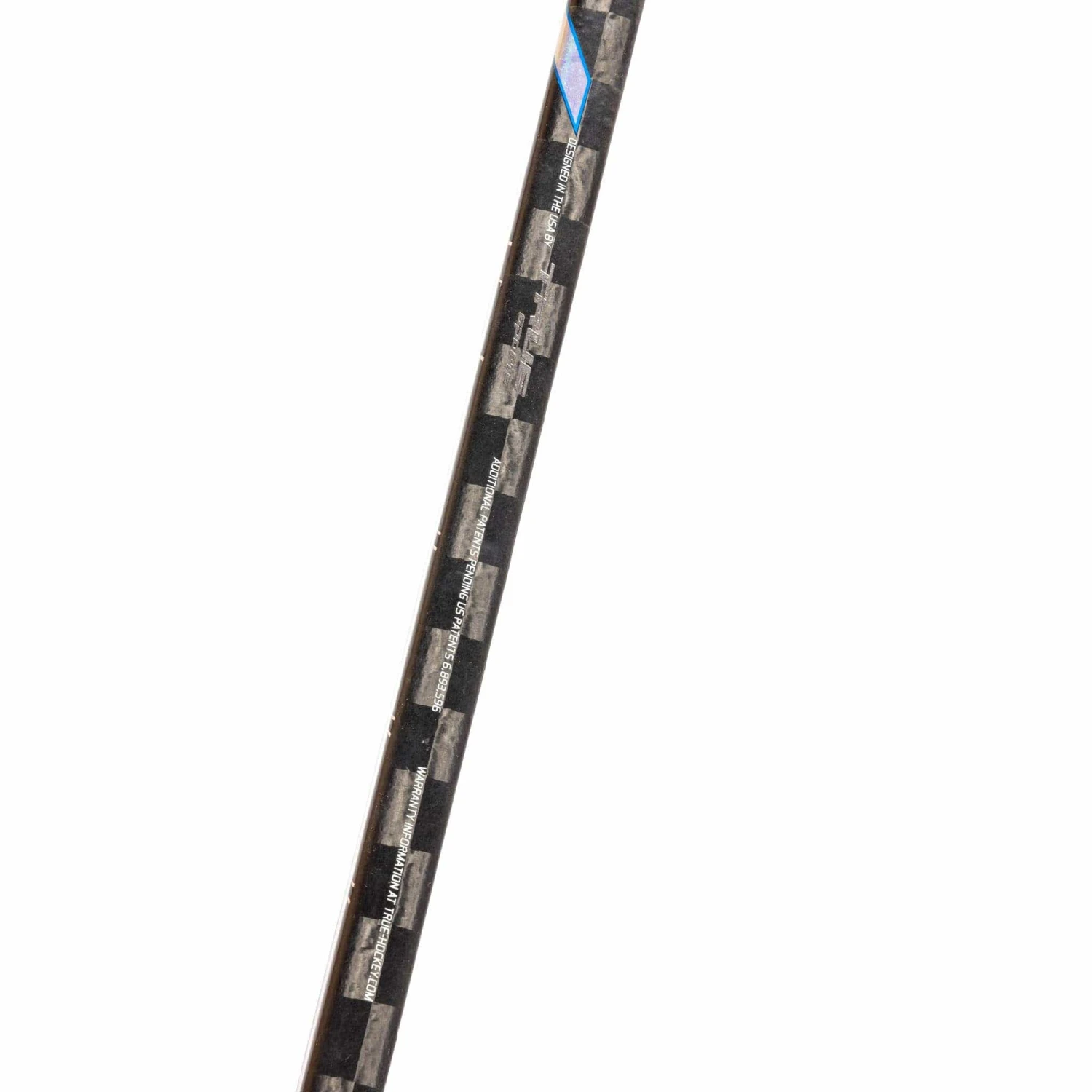 TRUE Project X Junior Hockey Stick - 40 Flex 5 TRUE Project X Junior Hockey Stick - 40 Flex - Image 5