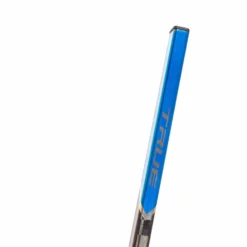 TRUE Project X Junior Hockey Stick - 40 Flex 19 TRUE Project X Junior Hockey Stick - 40 Flex -True true hockey sticks true project x junior hockey stick 40 flex 28797117104194
