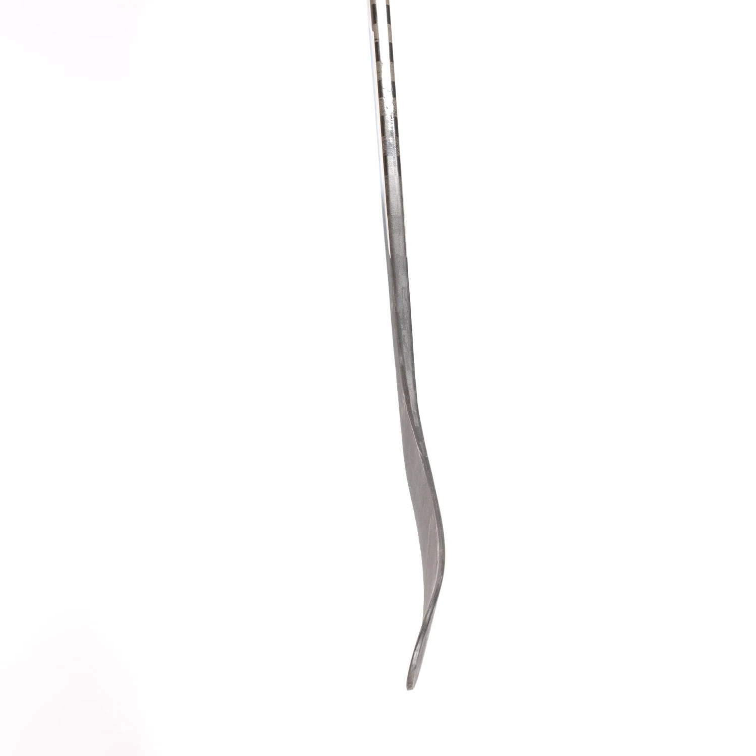 TRUE Project X Junior Hockey Stick - 40 Flex 11 TRUE Project X Junior Hockey Stick - 40 Flex - Image 11