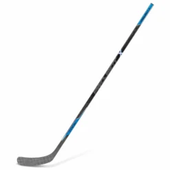 TRUE Project X Junior Hockey Stick - 40 Flex