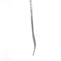 TRUE Project X Junior Hockey Stick - 50 Flex -True true hockey sticks true project x junior hockey stick 50 flex 28797117595714