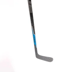 TRUE Project X Junior Hockey Stick - 50 Flex -True true hockey sticks true project x junior hockey stick 50 flex 28797118939202