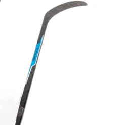 TRUE Project X Senior Hockey Stick 16 TRUE Project X Senior Hockey Stick -True true hockey sticks true project x senior hockey stick 28797118480450