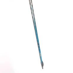 TRUE Project X Senior Hockey Stick 23 TRUE Project X Senior Hockey Stick -True true hockey sticks true project x senior hockey stick 28797118808130