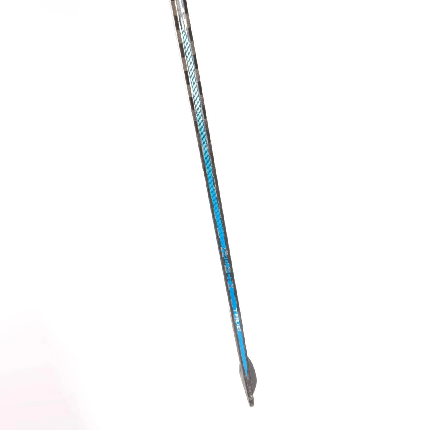 TRUE Project X Senior Hockey Stick 11 TRUE Project X Senior Hockey Stick - Image 11