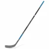 TRUE Project X Senior Hockey Stick