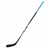 TRUE XC5 ACF Senior Hockey Stick