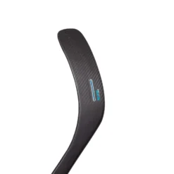 TRUE XC5 ACF Senior Hockey Stick -True true hockey sticks true xc5 acf senior hockey stick mc r 85 28797118120002