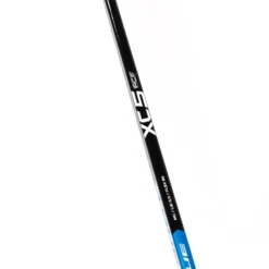 TRUE XC5 ACF Senior Hockey Stick -True true hockey sticks true xc5 acf senior hockey stick mc r 85 28797118152770