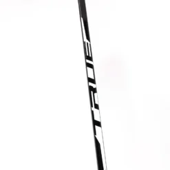TRUE XC5 ACF Senior Hockey Stick -True true hockey sticks true xc5 acf senior hockey stick mc r 85 28797118218306