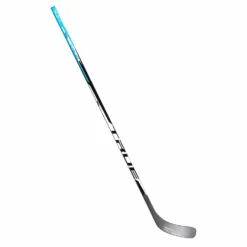 TRUE XC5 ACF Senior Hockey Stick -True true hockey sticks true xc5 acf senior hockey stick mc r 85 28797118251074