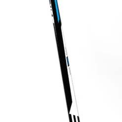 TRUE XC5 ACF Senior Hockey Stick -True true hockey sticks true xc5 acf senior hockey stick mc r 85 28797118283842