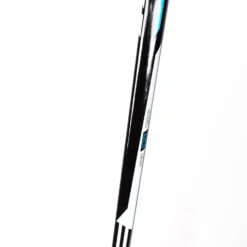 TRUE XC5 ACF Senior Hockey Stick -True true hockey sticks true xc5 acf senior hockey stick mc r 85 28797118316610