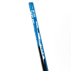 TRUE XC5 ACF Senior Hockey Stick -True true hockey sticks true xc5 acf senior hockey stick mc r 85 28797118349378