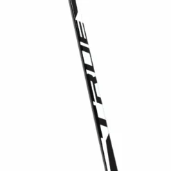 TRUE XC5 ACF Senior Hockey Stick -True true hockey sticks true xc5 acf senior hockey stick mc r 85 28797118873666