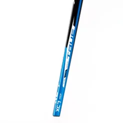 TRUE XC7 ACF Grip Senior Hockey Stick 13 TRUE XC7 ACF Grip Senior Hockey Stick -True true hockey sticks true xc7 acf grip senior hockey stick 28797120479298