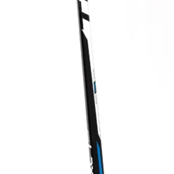 TRUE XC7 ACF Grip Senior Hockey Stick 14 TRUE XC7 ACF Grip Senior Hockey Stick -True true hockey sticks true xc7 acf grip senior hockey stick 28797120512066