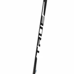 TRUE XC7 ACF Grip Senior Hockey Stick 16 TRUE XC7 ACF Grip Senior Hockey Stick -True true hockey sticks true xc7 acf grip senior hockey stick 28797120577602