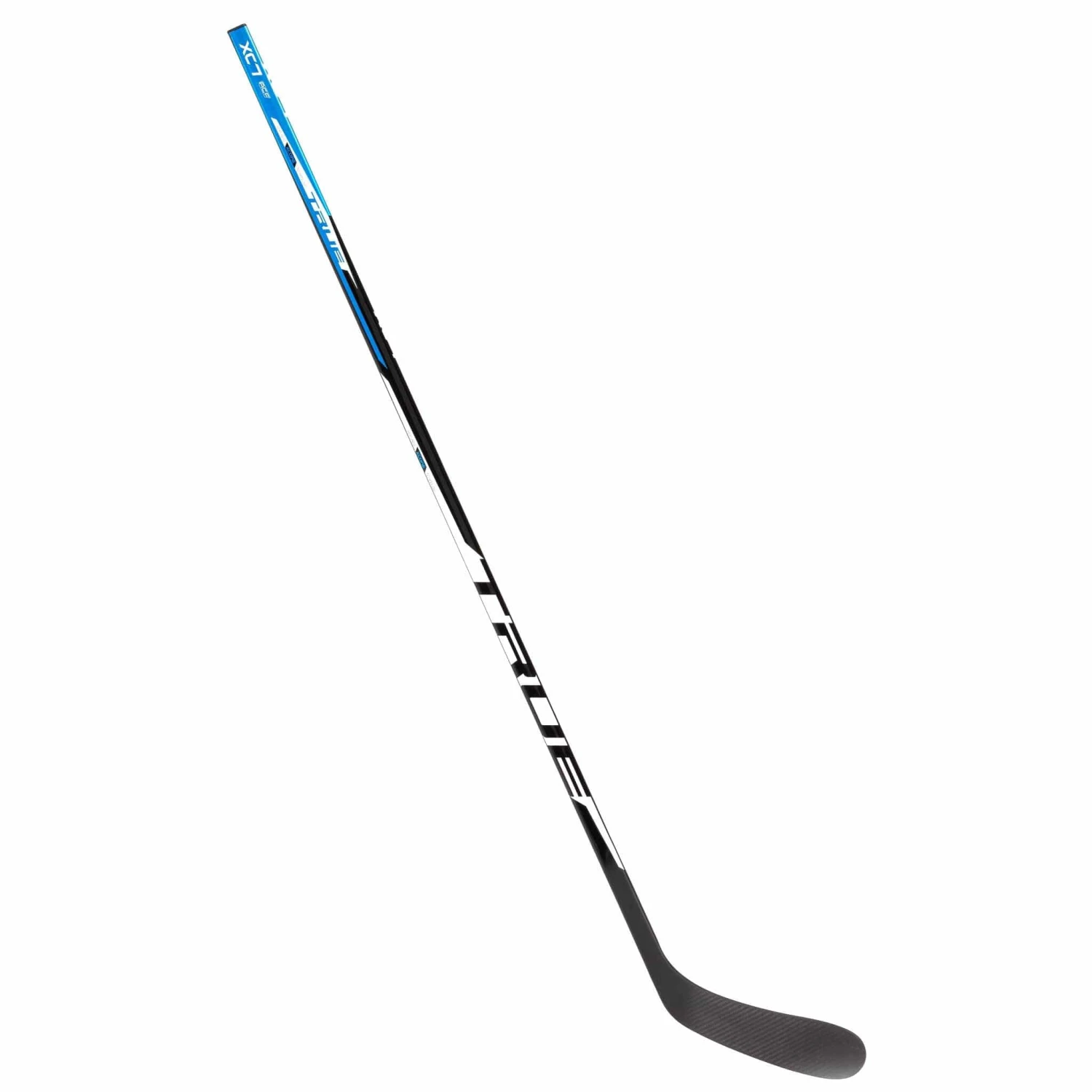 TRUE XC7 ACF Grip Senior Hockey Stick 7 TRUE XC7 ACF Grip Senior Hockey Stick - Image 7