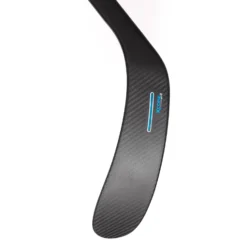TRUE XC7 ACF Grip Senior Hockey Stick 18 TRUE XC7 ACF Grip Senior Hockey Stick -True true hockey sticks true xc7 acf grip senior hockey stick 28797120643138