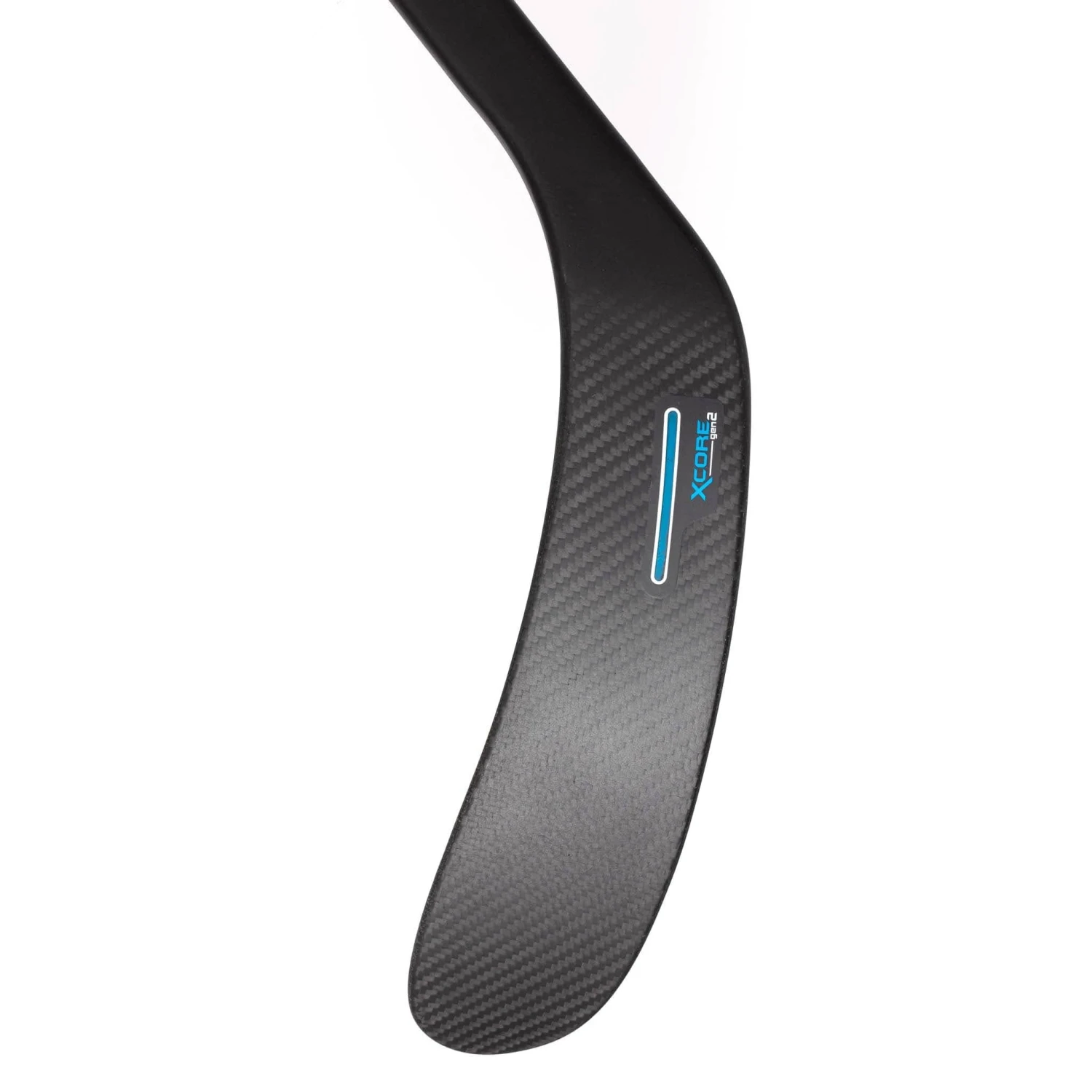 TRUE XC7 ACF Grip Senior Hockey Stick 8 TRUE XC7 ACF Grip Senior Hockey Stick - Image 8
