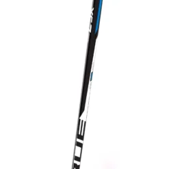 TRUE XC7 ACF Grip Senior Hockey Stick 20 TRUE XC7 ACF Grip Senior Hockey Stick -True true hockey sticks true xc7 acf grip senior hockey stick 28797120708674