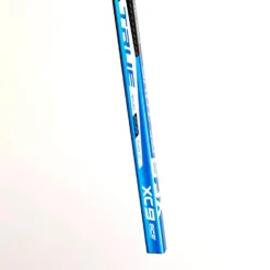 TRUE XC9 ACF Gen 2 Intermediate Hockey Stick - 68 Flex -True true hockey sticks true xc9 acf gen 2 intermediate hockey stick 68 flex 28797121200194