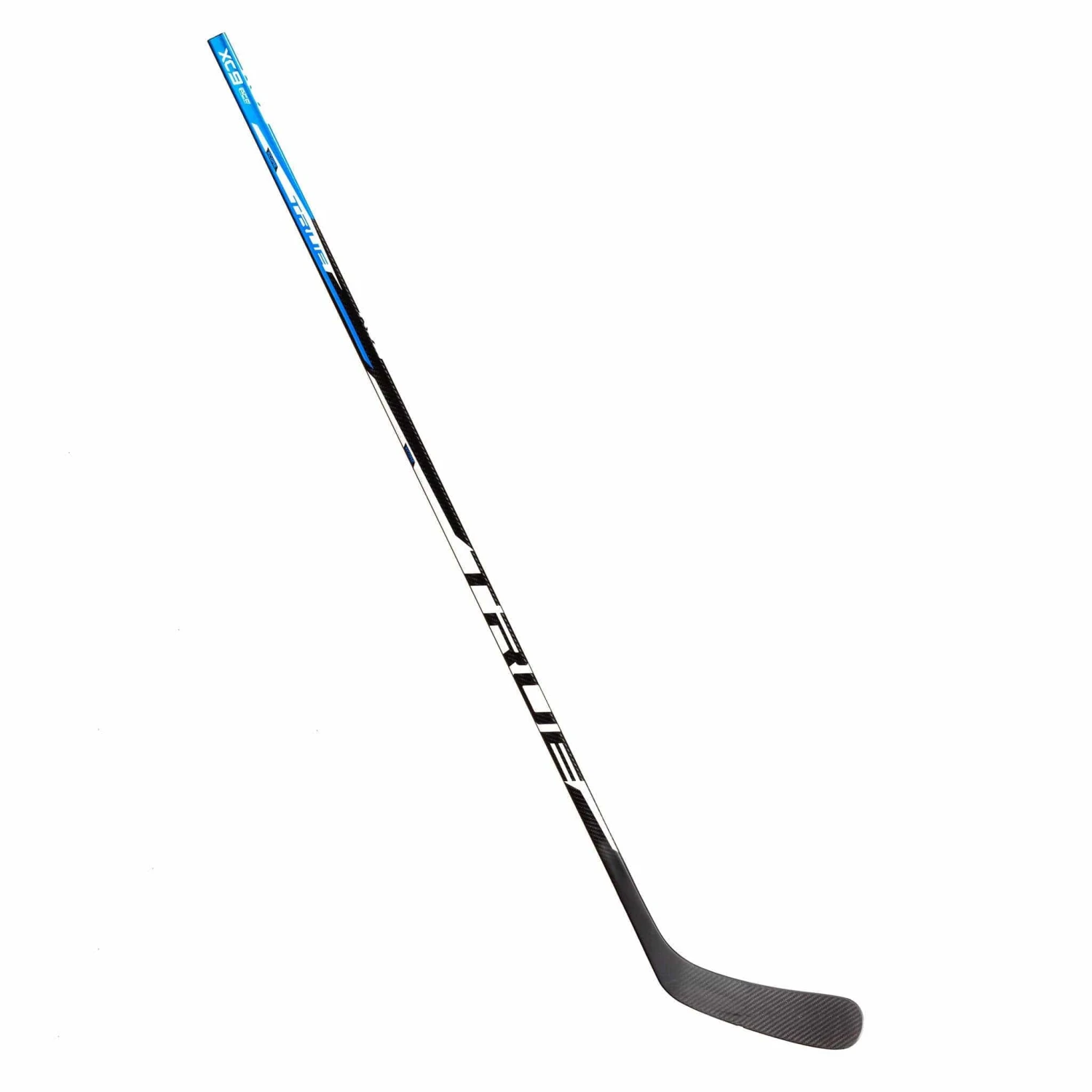 TRUE XC9 ACF Gen 2 Junior Hockey Stick - 30 Flex 2 TRUE XC9 ACF Gen 2 Junior Hockey Stick - 30 Flex - Image 2