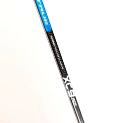 TRUE XC9 ACF Gen 2 Junior Hockey Stick - 30 Flex 13 TRUE XC9 ACF Gen 2 Junior Hockey Stick - 30 Flex -True true hockey sticks true xc9 acf gen 2 junior hockey stick 30 flex 28797121626178