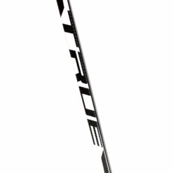 TRUE XC9 ACF Gen 2 Junior Hockey Stick - 30 Flex 15 TRUE XC9 ACF Gen 2 Junior Hockey Stick - 30 Flex -True true hockey sticks true xc9 acf gen 2 junior hockey stick 30 flex 28797121691714