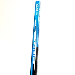 TRUE XC9 ACF Gen 2 Youth Hockey Stick 17 TRUE XC9 ACF Gen 2 Youth Hockey Stick -True true hockey sticks true xc9 acf gen 2 youth hockey stick 28963188277314