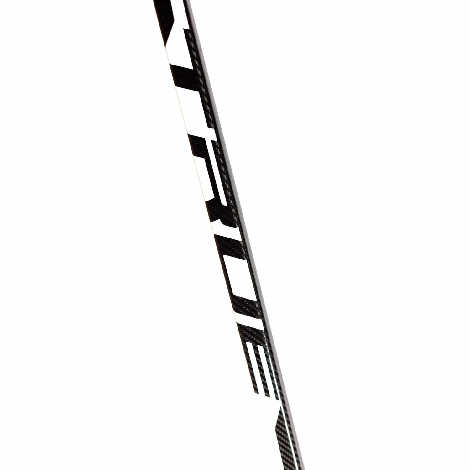 TRUE XC9 ACF Gen 2 Youth Hockey Stick 4 TRUE XC9 ACF Gen 2 Youth Hockey Stick - Image 4