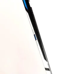 TRUE XC9 ACF Gen 2 Youth Hockey Stick 16 TRUE XC9 ACF Gen 2 Youth Hockey Stick -True true hockey sticks true xc9 acf gen 2 youth hockey stick 28963188408386