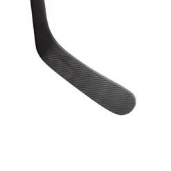 TRUE XC9 ACF Gen 2 Youth Hockey Stick 11 TRUE XC9 ACF Gen 2 Youth Hockey Stick -True true hockey sticks true xc9 acf gen 2 youth hockey stick 28963188473922