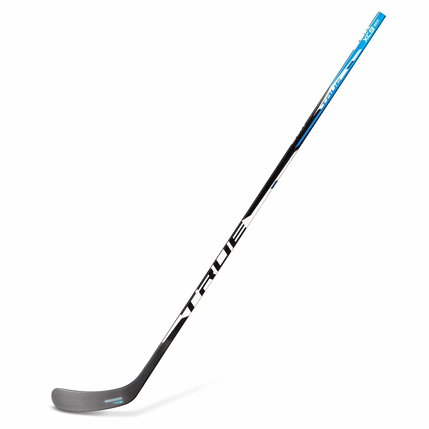 TRUE XC9 ACF Gen 2 Youth Hockey Stick 1 TRUE XC9 ACF Gen 2 Youth Hockey Stick