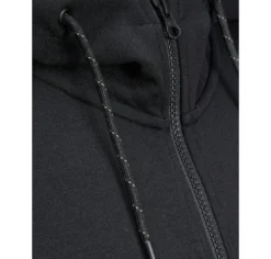 True Hockey X Jack & Jones Nordic Sweater Zip Hood 5 True Hockey X Jack & Jones Nordic Sweater Zip Hood -True true nordic sweater zip hoodie 2