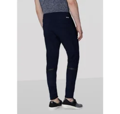 True Hockey X Jack & Jones Number Sweat Pants 5 True Hockey X Jack & Jones Number Sweat Pants -True true number sweat pants 3