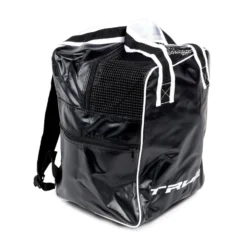 TRUE Team Hockey Puck Bag
