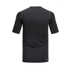 True Hockey X Jack & Jones Ramble Compression Tee SS Crew Neck