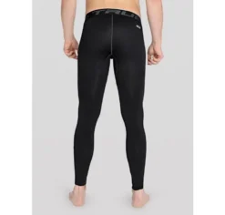 True Hockey X Jack & Jones Ramble Compression Tights Long 5 True Hockey X Jack & Jones Ramble Compression Tights Long -True true ramble compression tights long 3