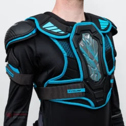 TRUE AX7 Senior Hockey Shoulder Pads 18 TRUE AX7 Senior Hockey Shoulder Pads -True true shoulder pads true ax7 senior hockey shoulder pads l 14355656147010
