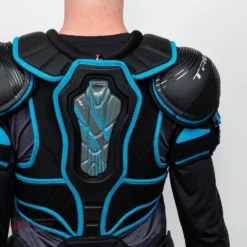 TRUE AX7 Senior Hockey Shoulder Pads 16 TRUE AX7 Senior Hockey Shoulder Pads -True true shoulder pads true ax7 senior hockey shoulder pads l 14355656310850