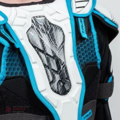 TRUE AX9 Senior Hockey Shoulder Pads 22 TRUE AX9 Senior Hockey Shoulder Pads -True true shoulder pads true ax9 senior hockey shoulder pads l 14355660243010