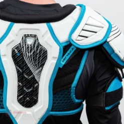 TRUE AX9 Senior Hockey Shoulder Pads 25 TRUE AX9 Senior Hockey Shoulder Pads -True true shoulder pads true ax9 senior hockey shoulder pads l 14355660308546