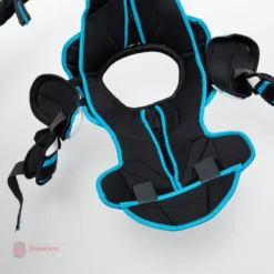 TRUE AX9 Senior Hockey Shoulder Pads 27 TRUE AX9 Senior Hockey Shoulder Pads -True true shoulder pads true ax9 senior hockey shoulder pads l 14355660374082