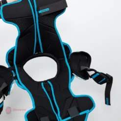 TRUE AX9 Senior Hockey Shoulder Pads 26 TRUE AX9 Senior Hockey Shoulder Pads -True true shoulder pads true ax9 senior hockey shoulder pads l 14355660767298