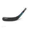 TRUE A6.0 SBP Tapered Senior Composite Hockey Blade