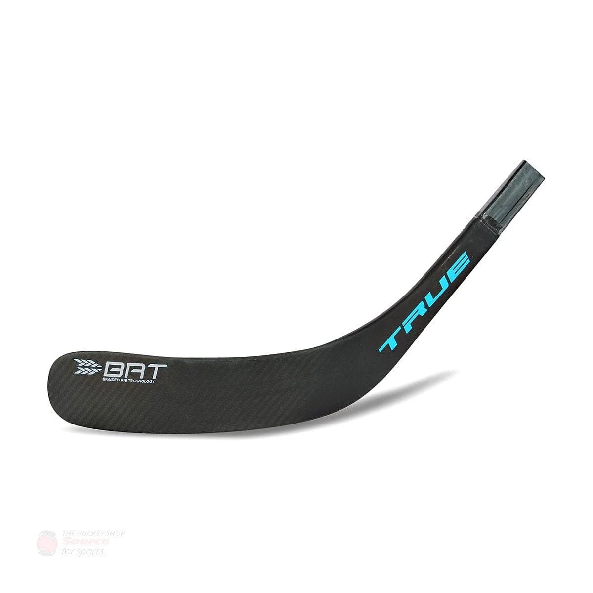 TRUE A6.0 SBP Tapered Senior Composite Hockey Blade 1 TRUE A6.0 SBP Tapered Senior Composite Hockey Blade