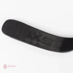 TRUE AX9 Senior Standard Composite Hockey Blade 8 TRUE AX9 Senior Standard Composite Hockey Blade -True true stick blades true ax9 senior standard composite hockey blade 14307569958978